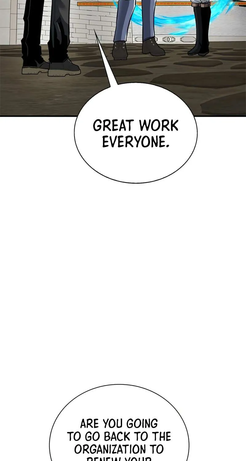 Chapter 34 — page 4