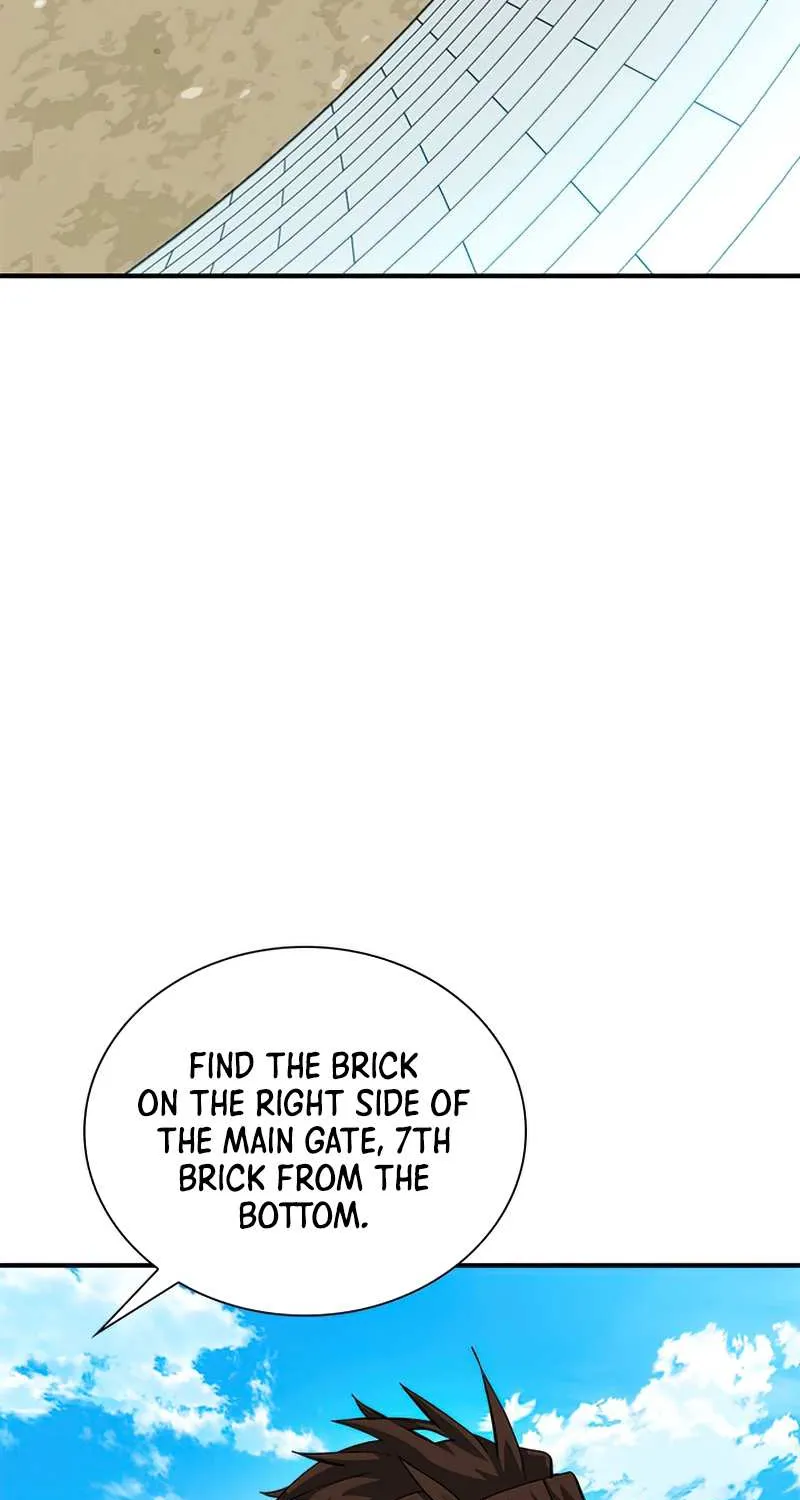 Chapter 34 — page 40