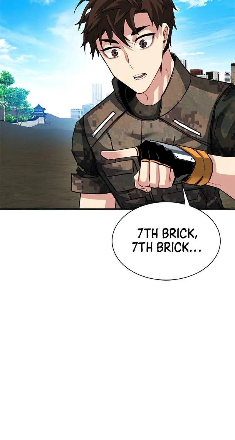 Chapter 34 — page 41
