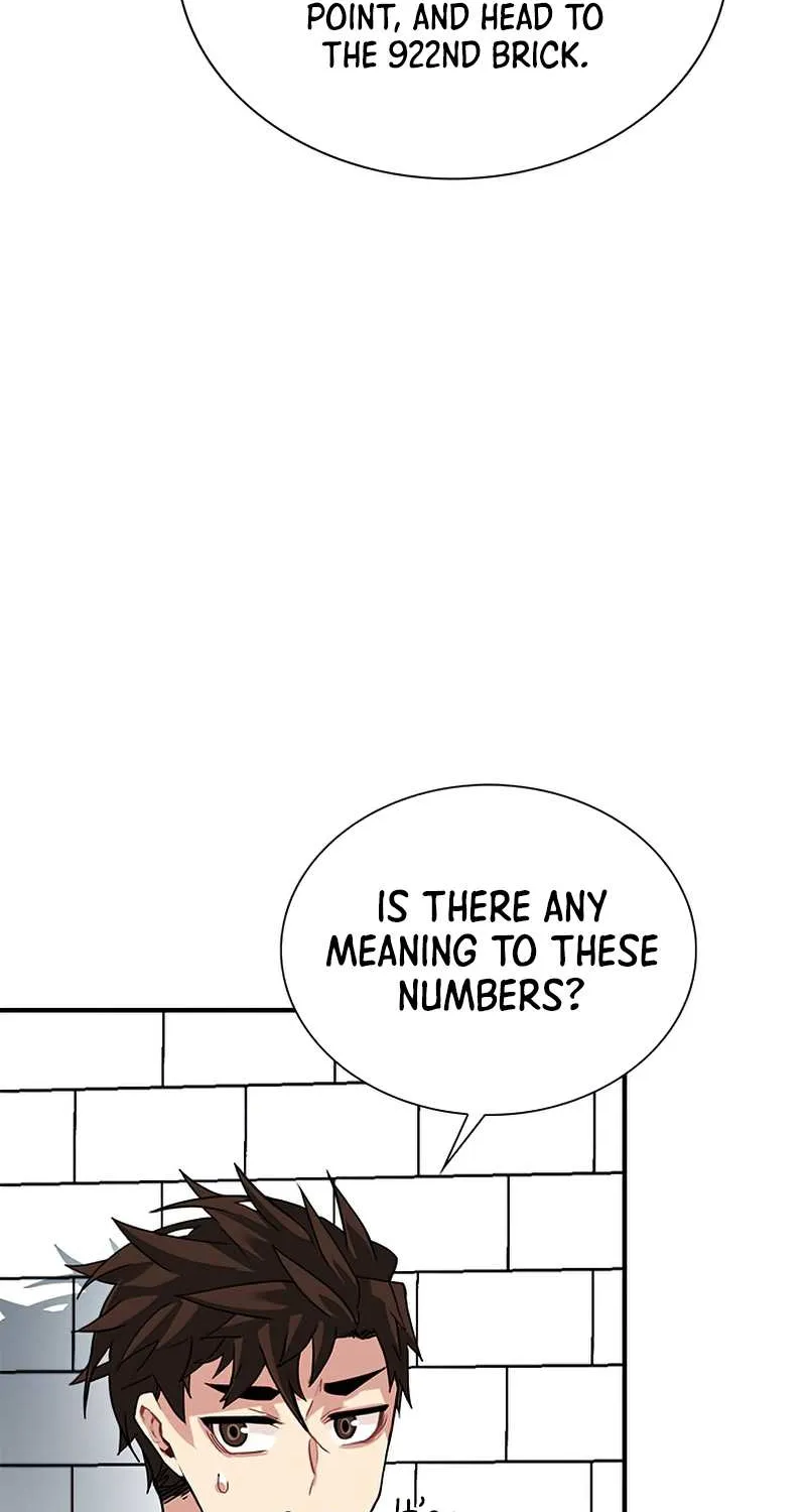 Chapter 34 — page 43