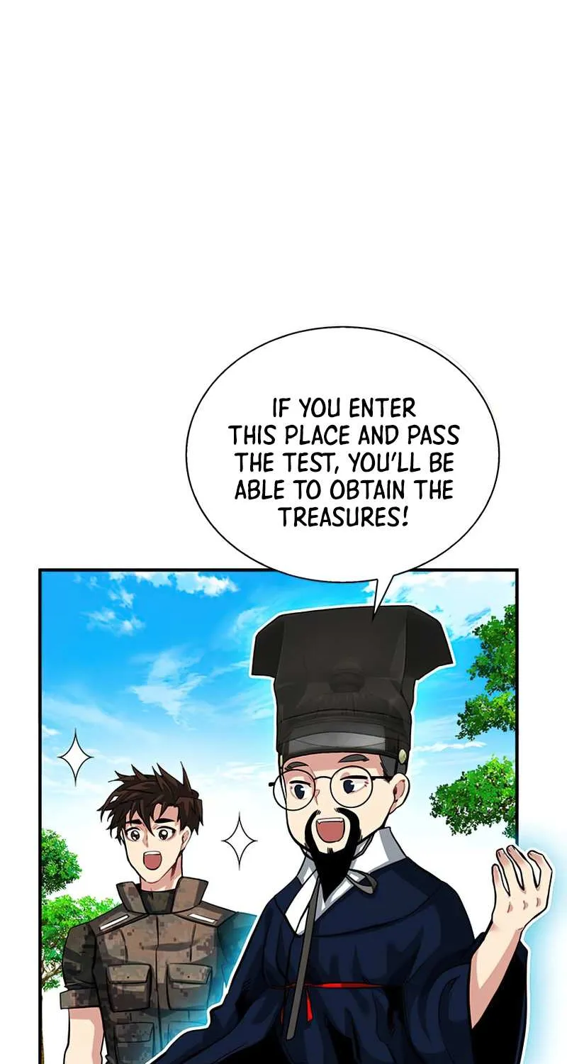 Chapter 34 — page 52