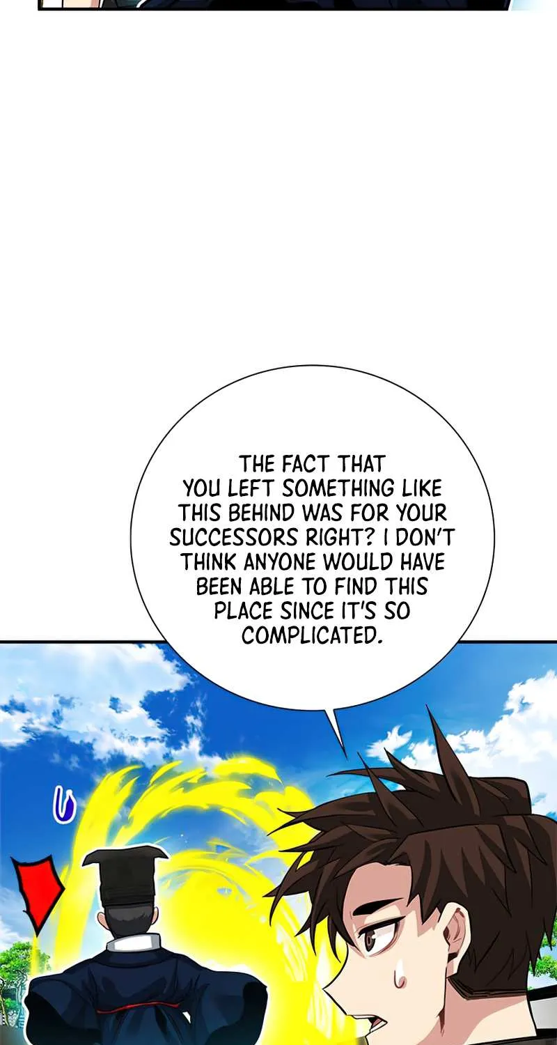 Chapter 34 — page 53