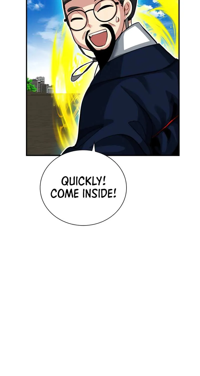 Chapter 34 — page 55