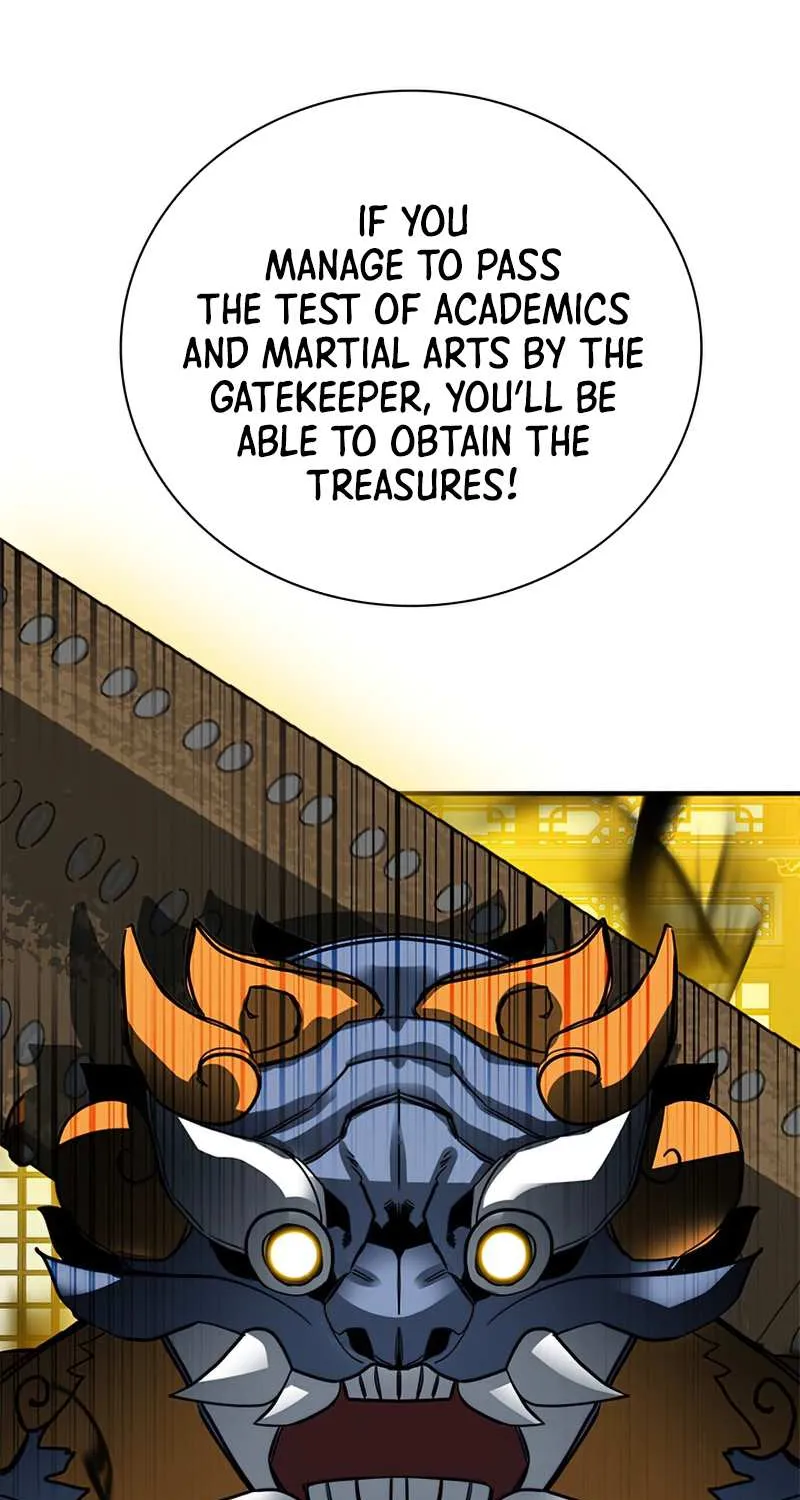 Chapter 34 — page 59