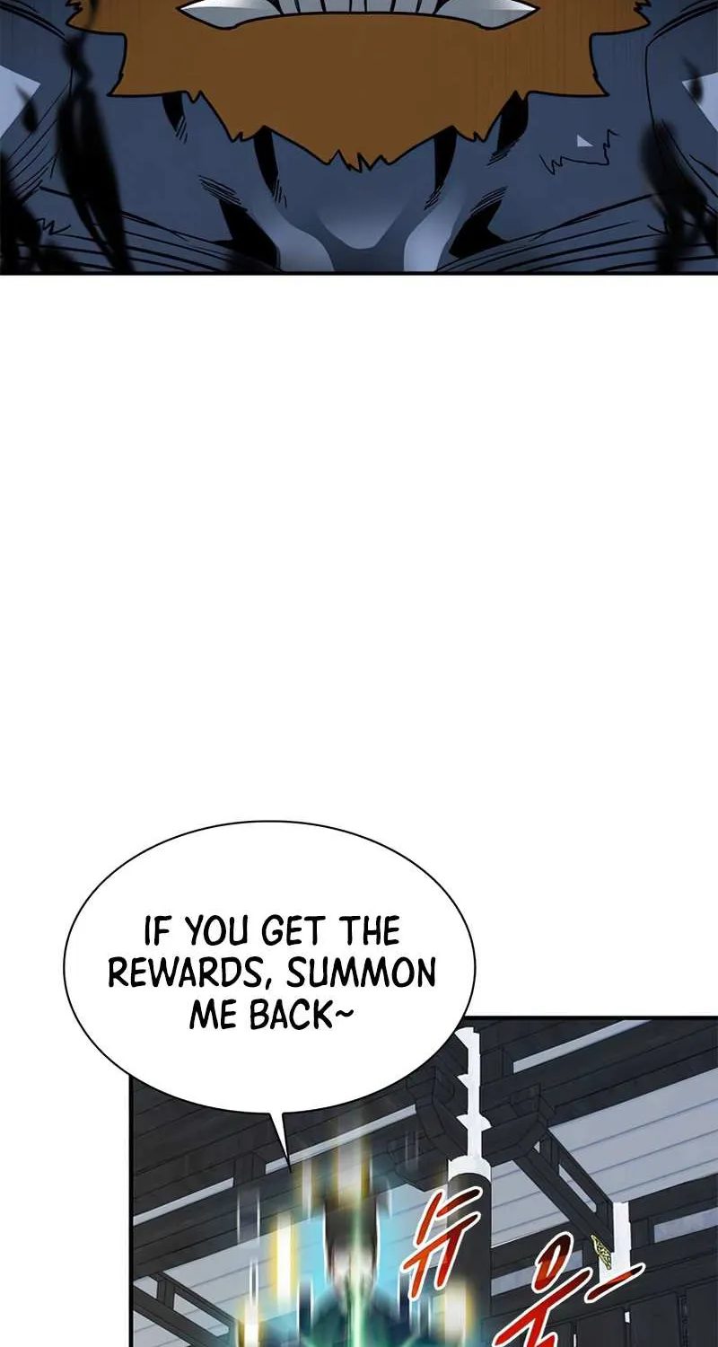 Chapter 34 — page 60