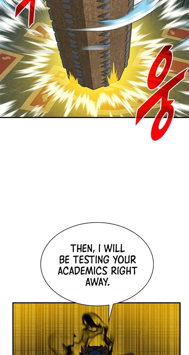 Chapter 34 — page 67