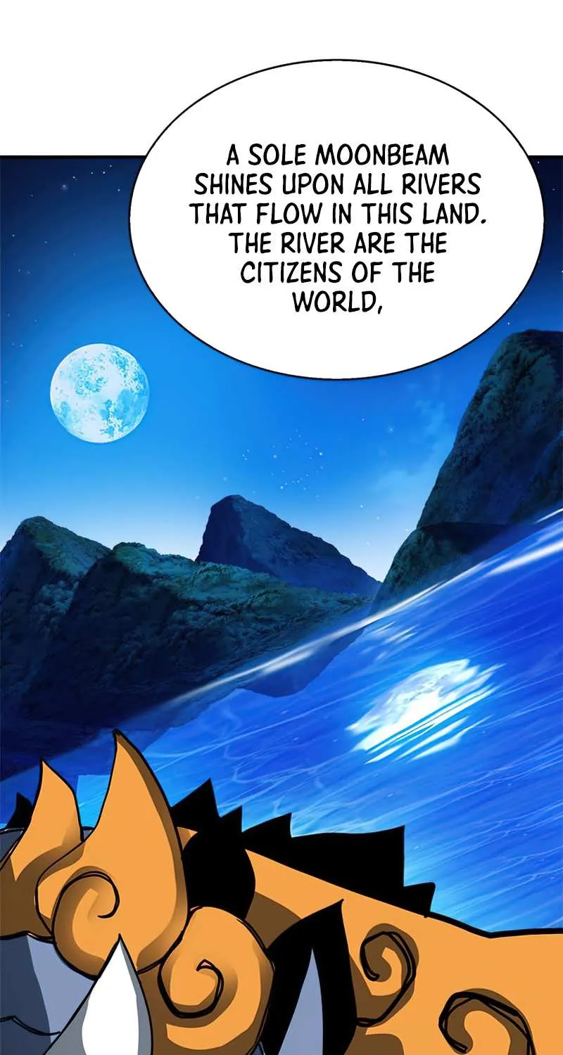 Chapter 34 — page 69