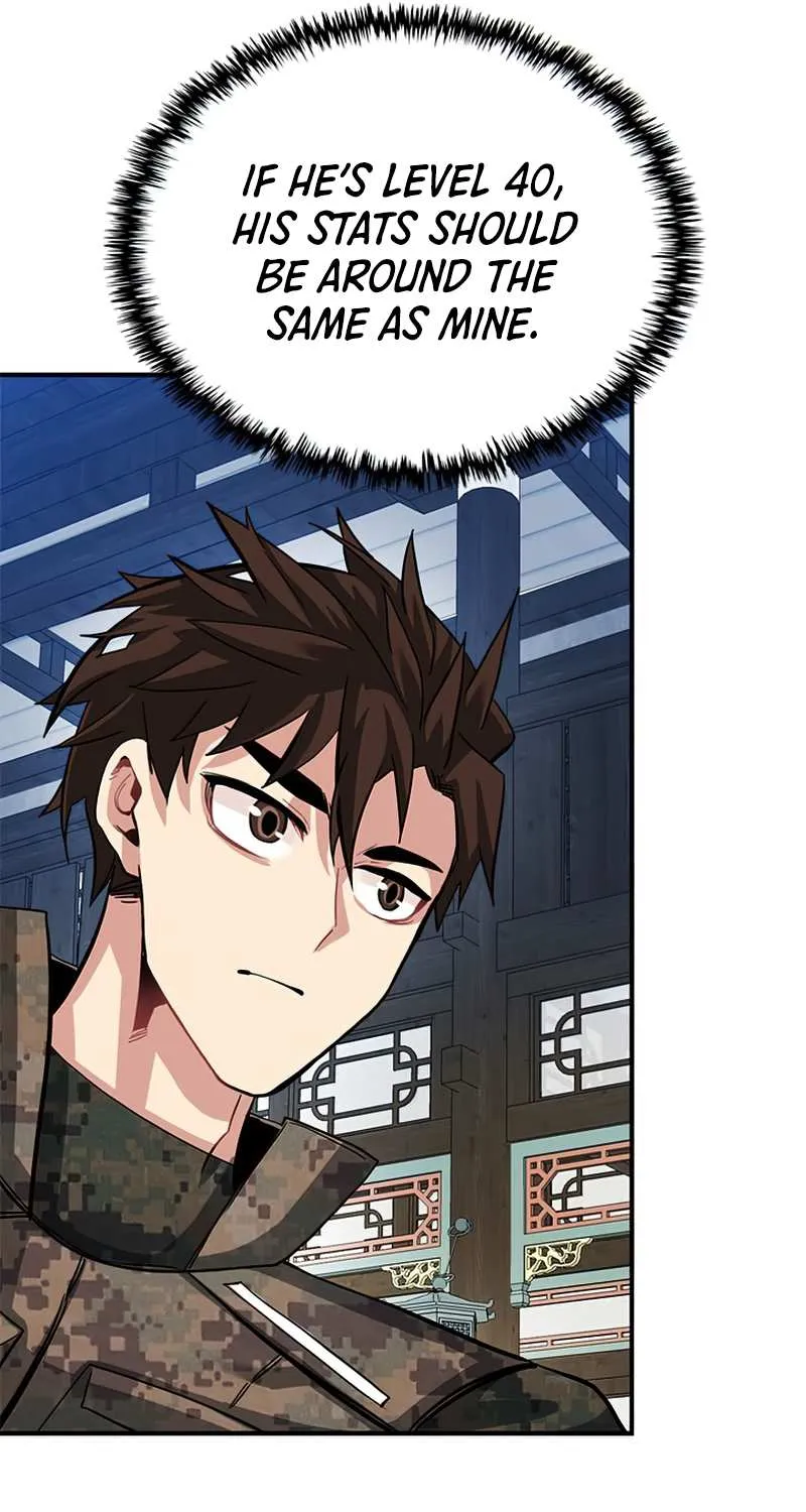 Chapter 34 — page 80
