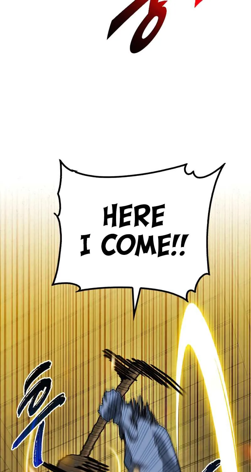 Chapter 34 — page 82