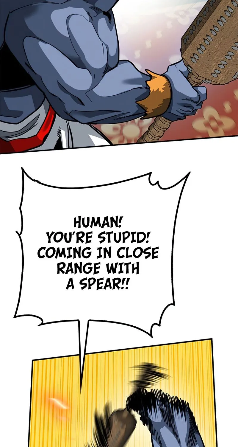 Chapter 36 — page 24