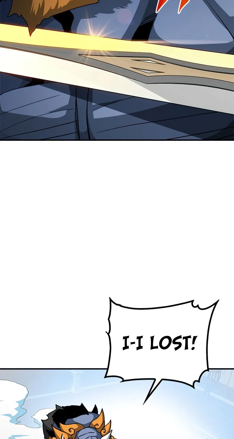 Chapter 36 — page 35