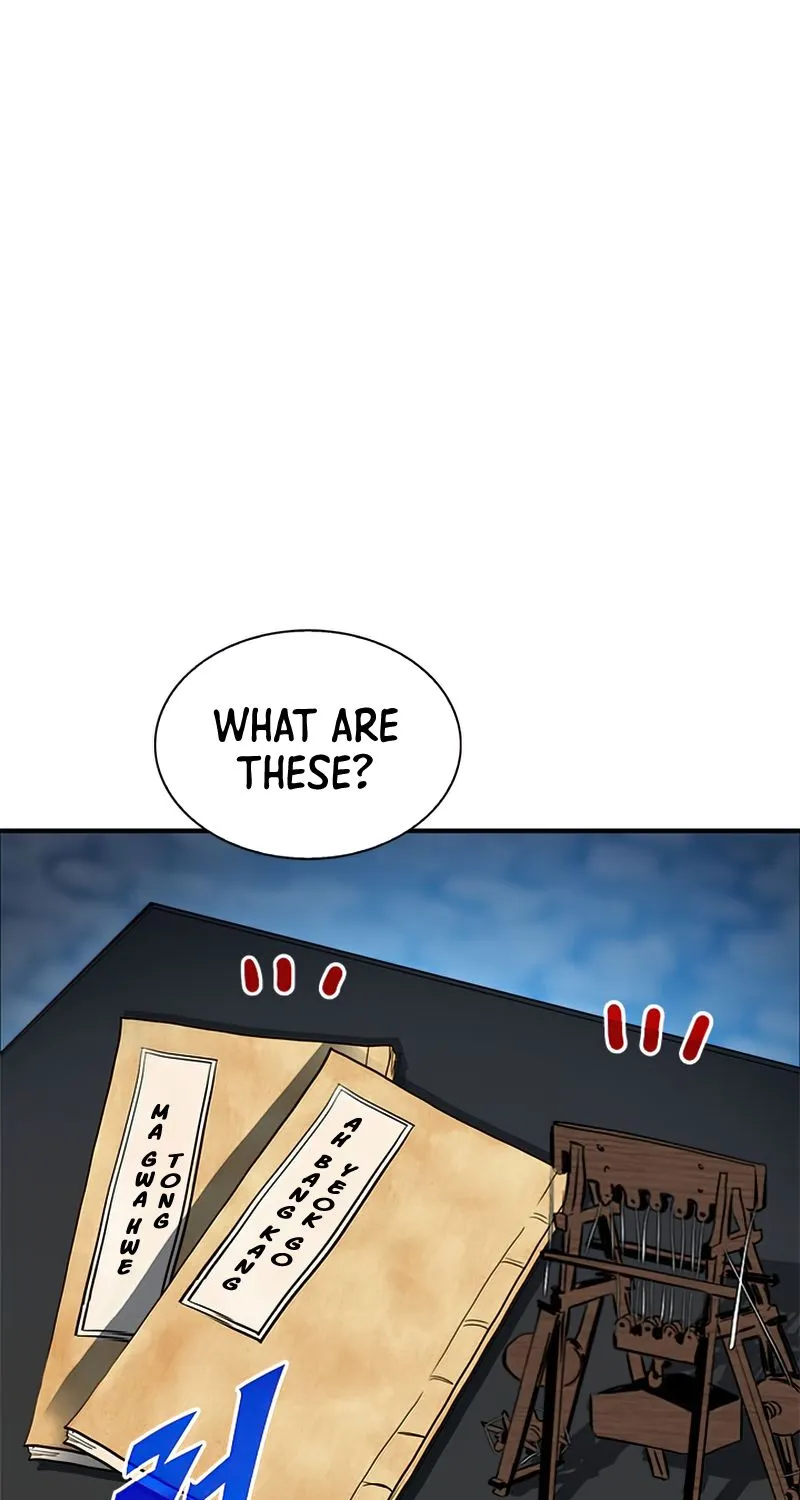 Chapter 36 — page 41