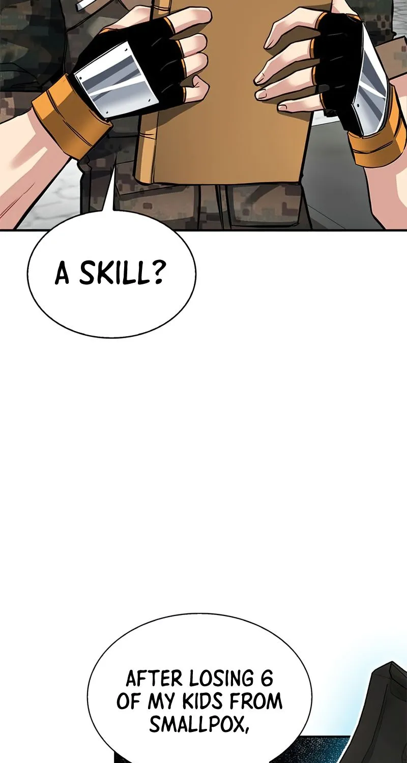 Chapter 36 — page 49