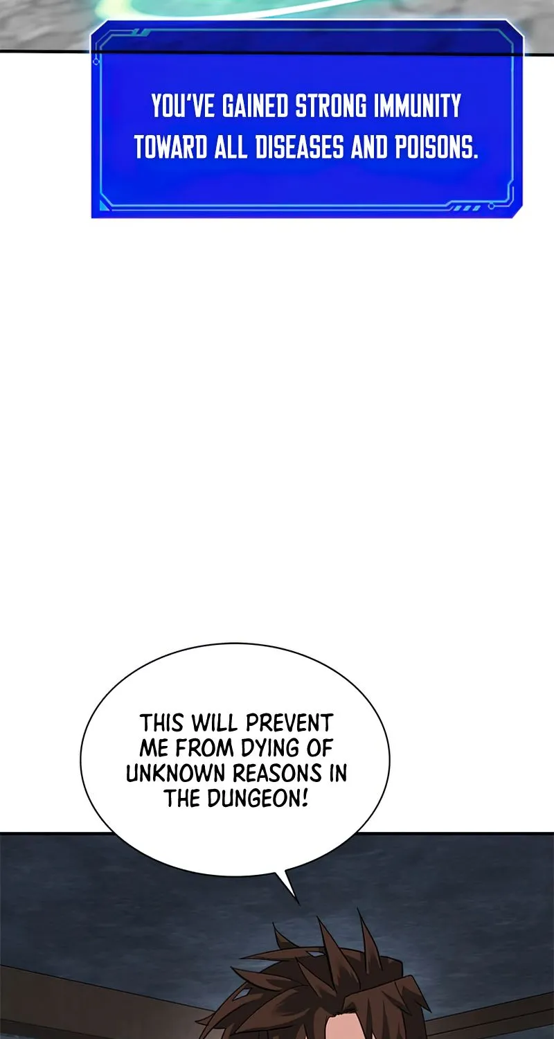 Chapter 36 — page 55