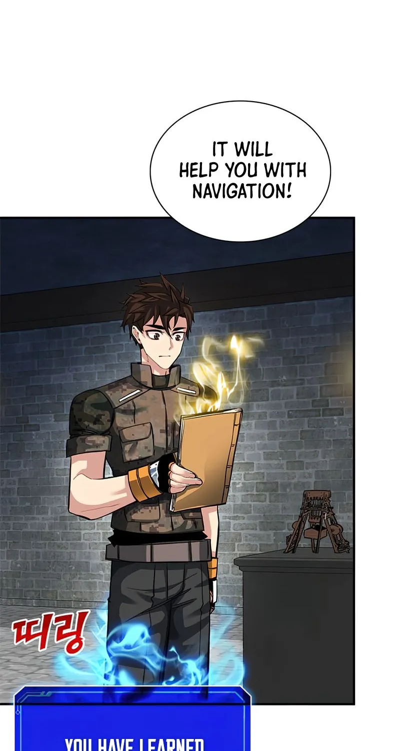 Chapter 36 — page 58