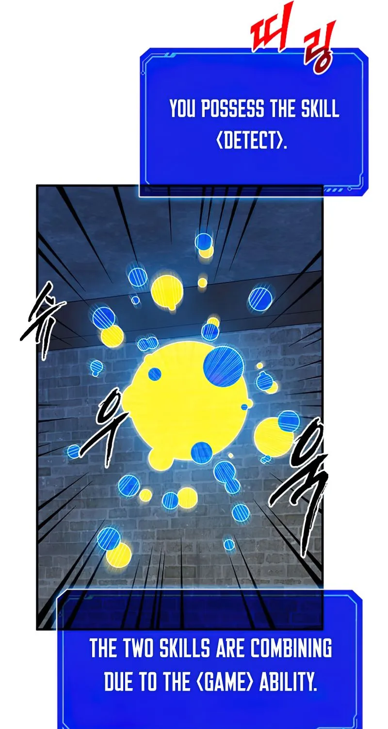 Chapter 36 — page 60