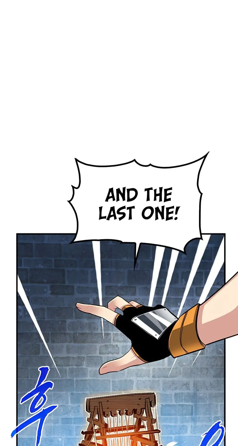 Chapter 36 — page 65