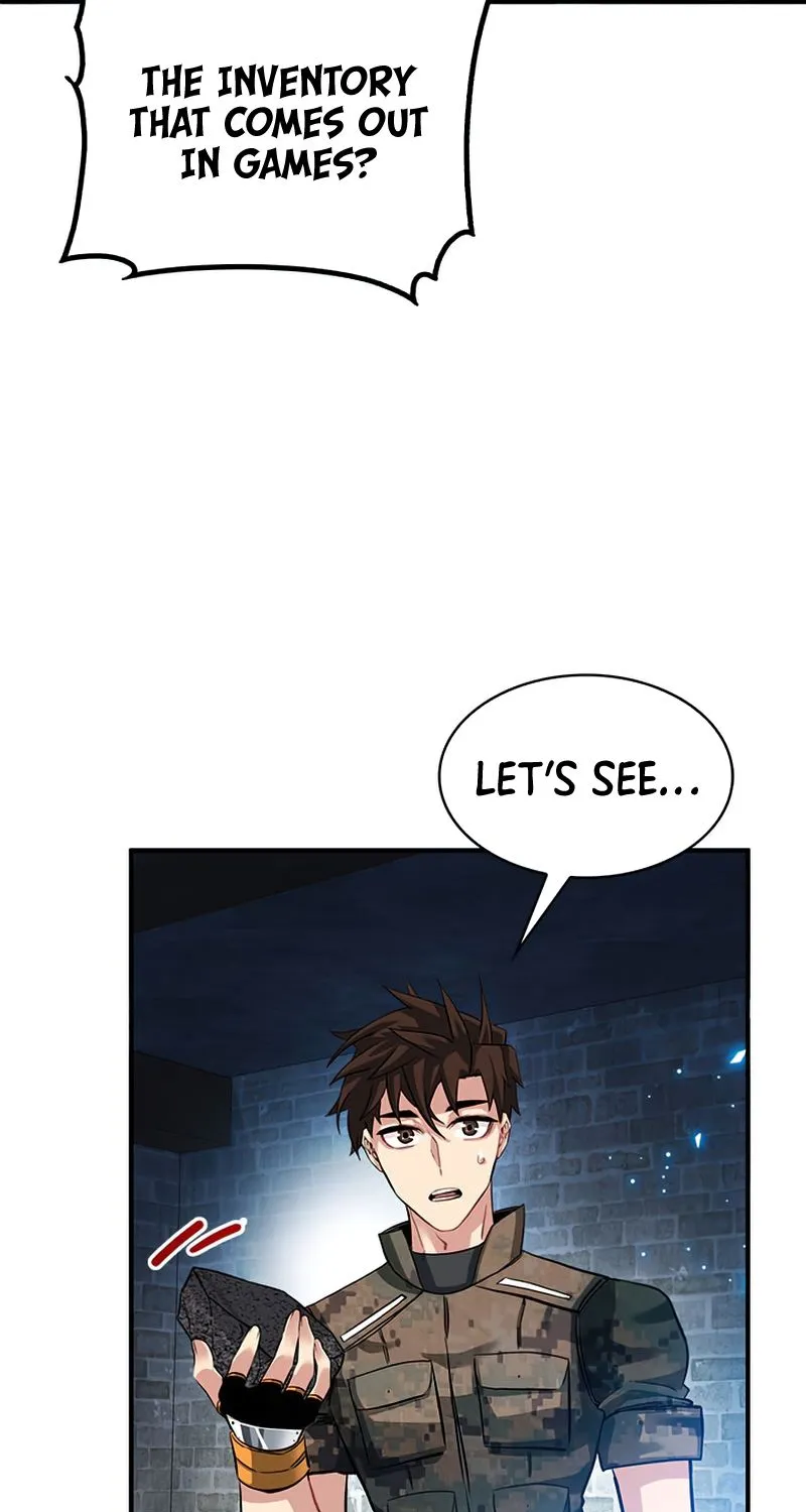 Chapter 36 — page 68