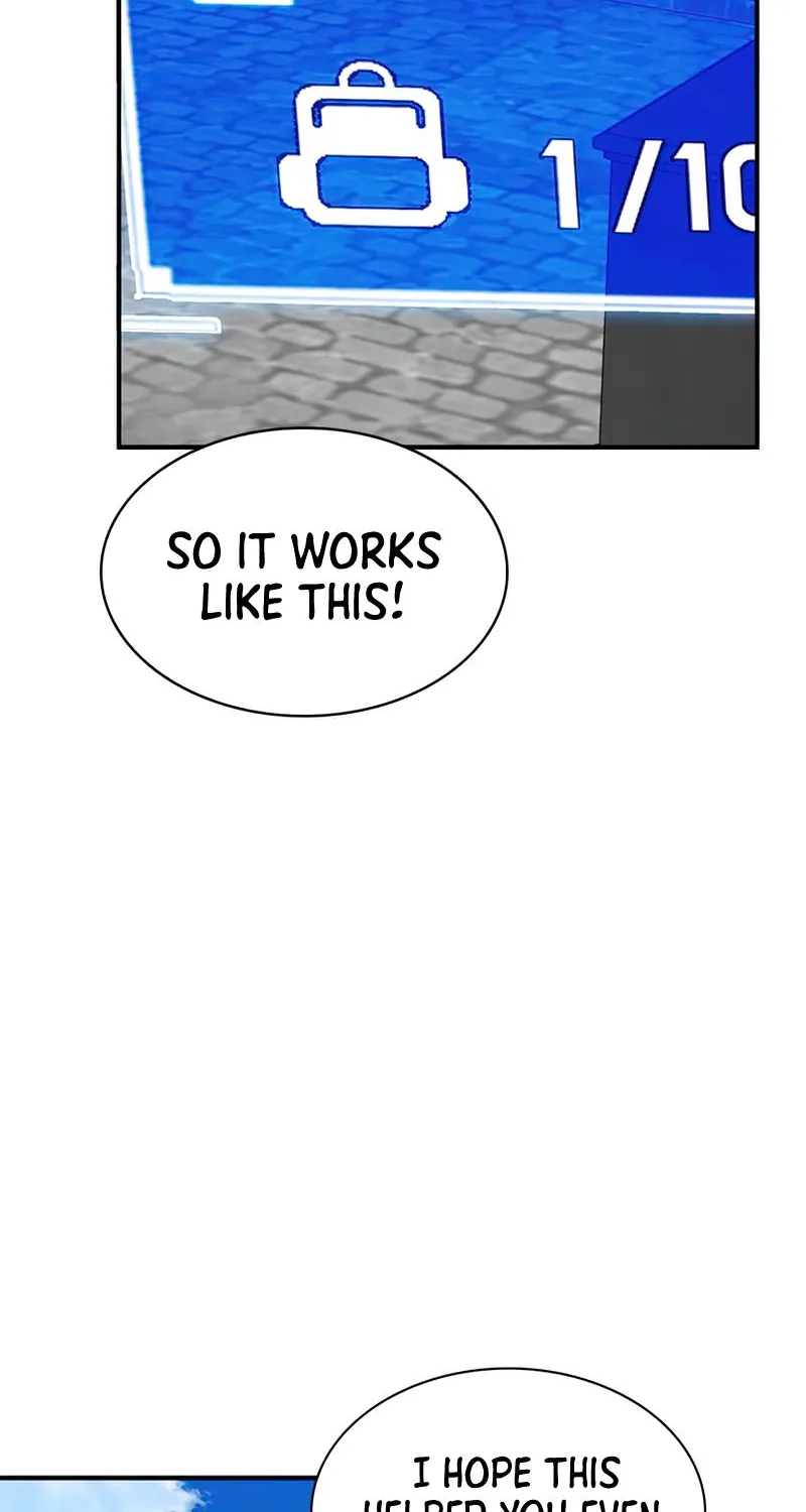 Chapter 36 — page 71