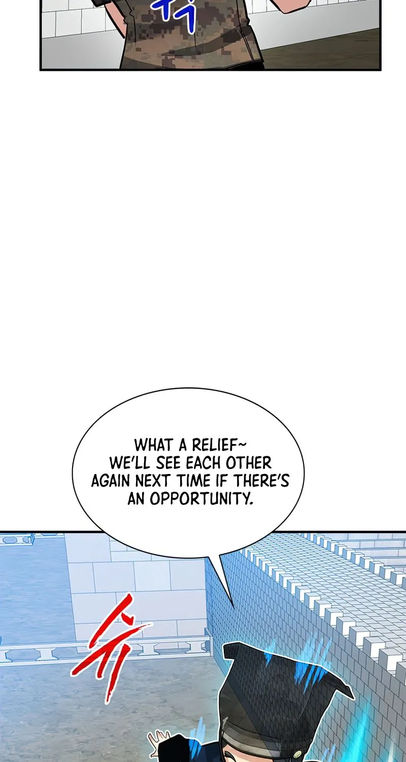 Chapter 36 — page 74