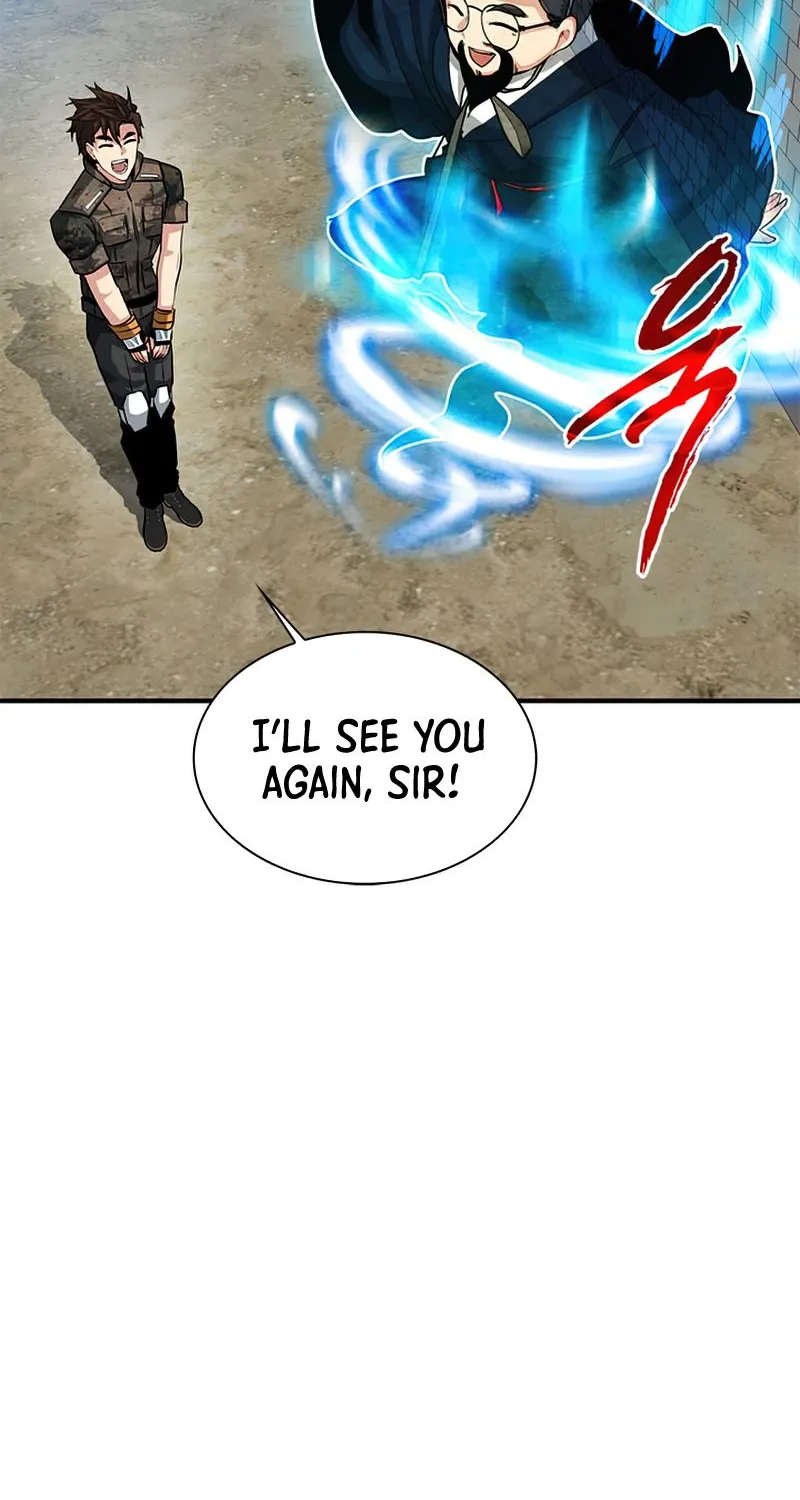 Chapter 36 — page 75