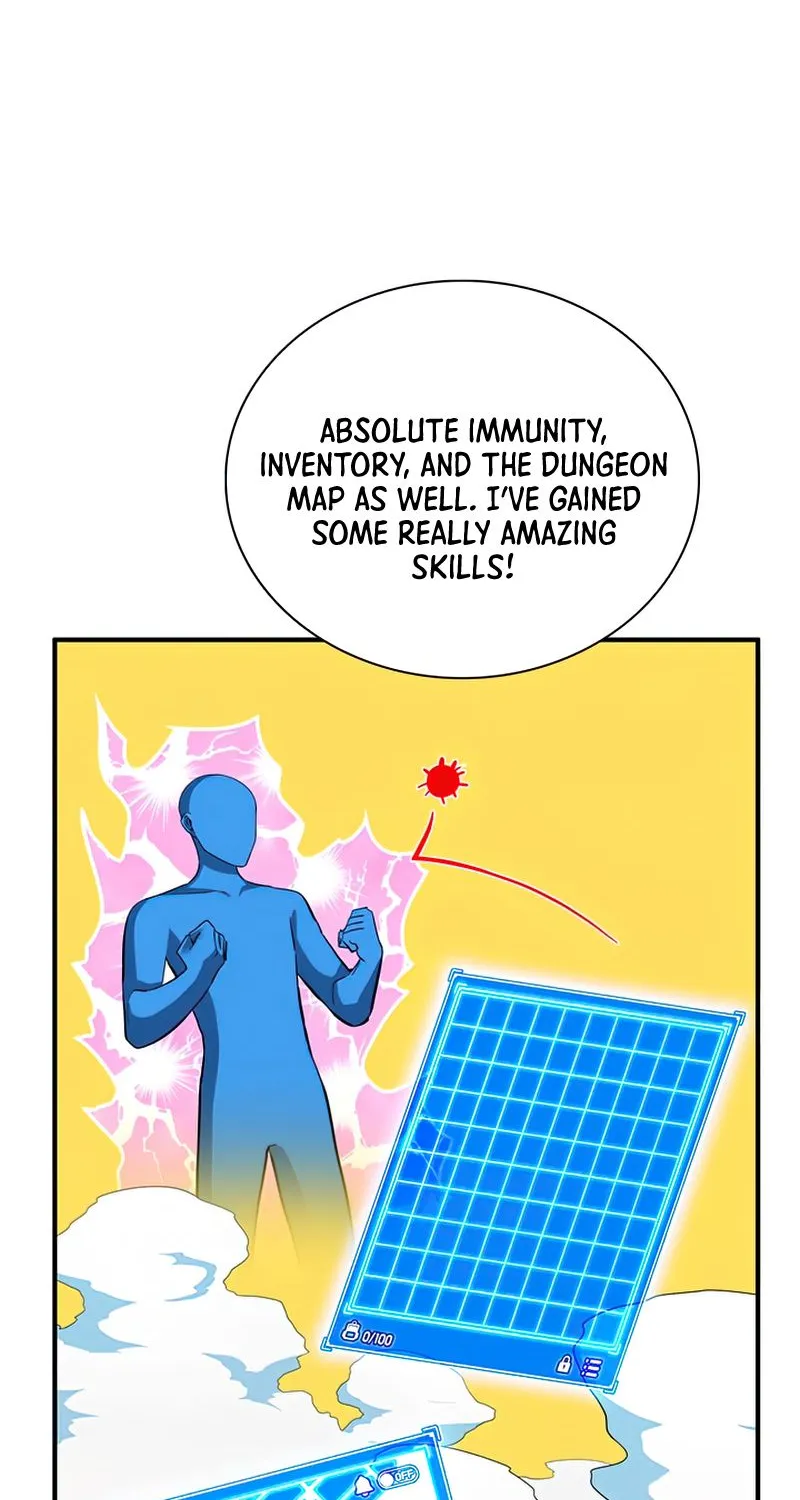 Chapter 36 — page 77