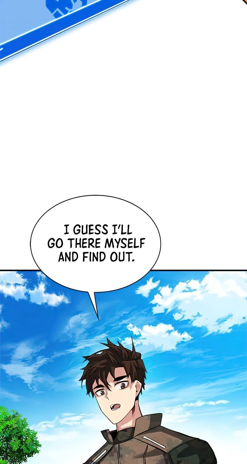 Chapter 36 — page 84