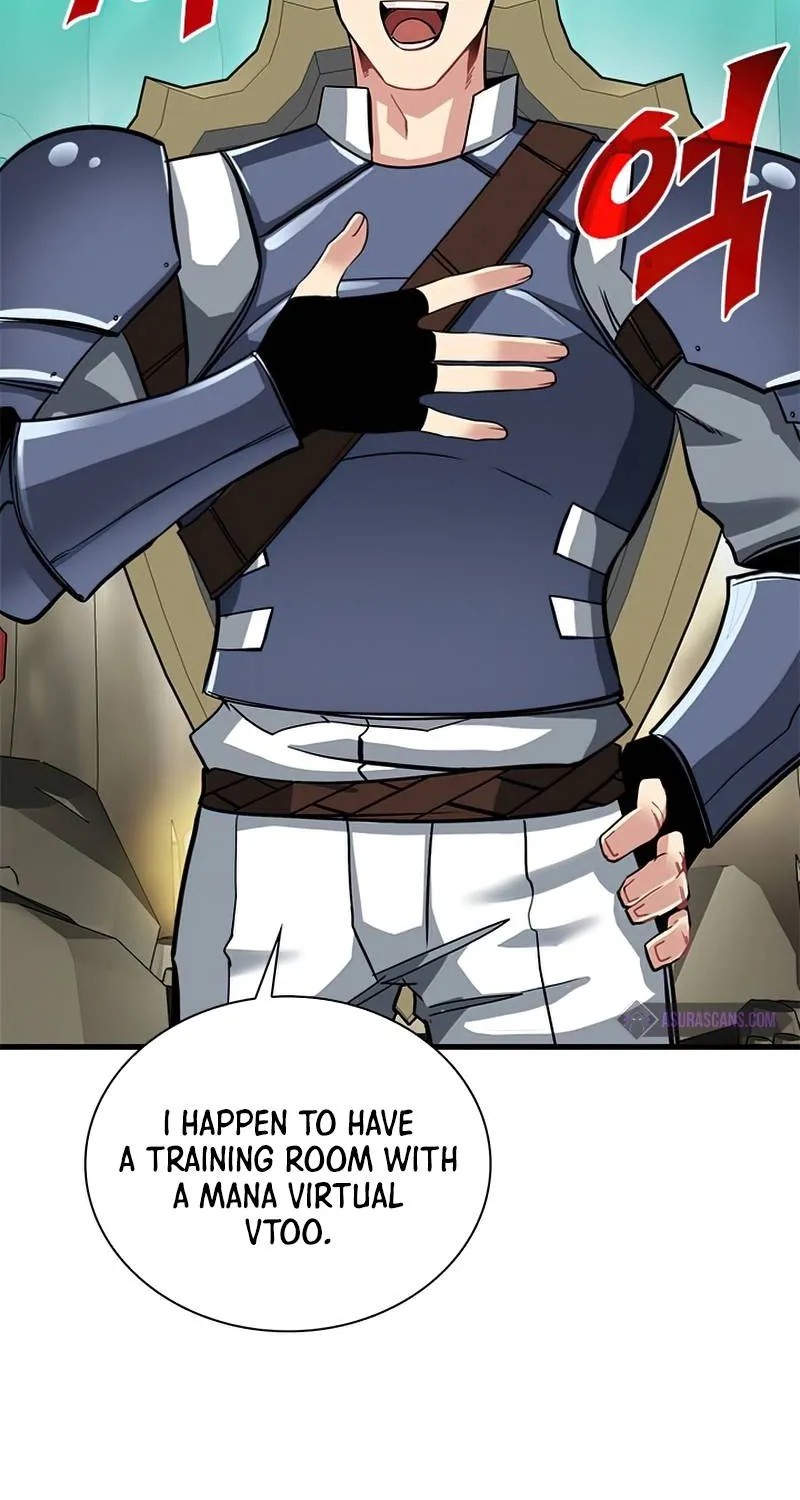 Chapter 37 — page 13