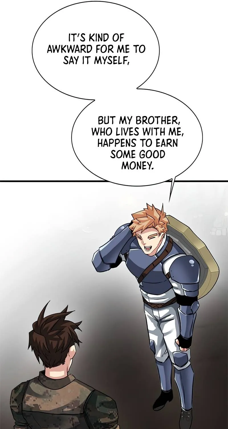 Chapter 37 — page 17