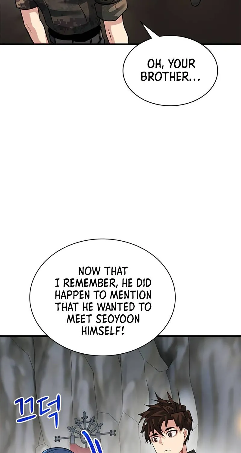 Chapter 37 — page 18