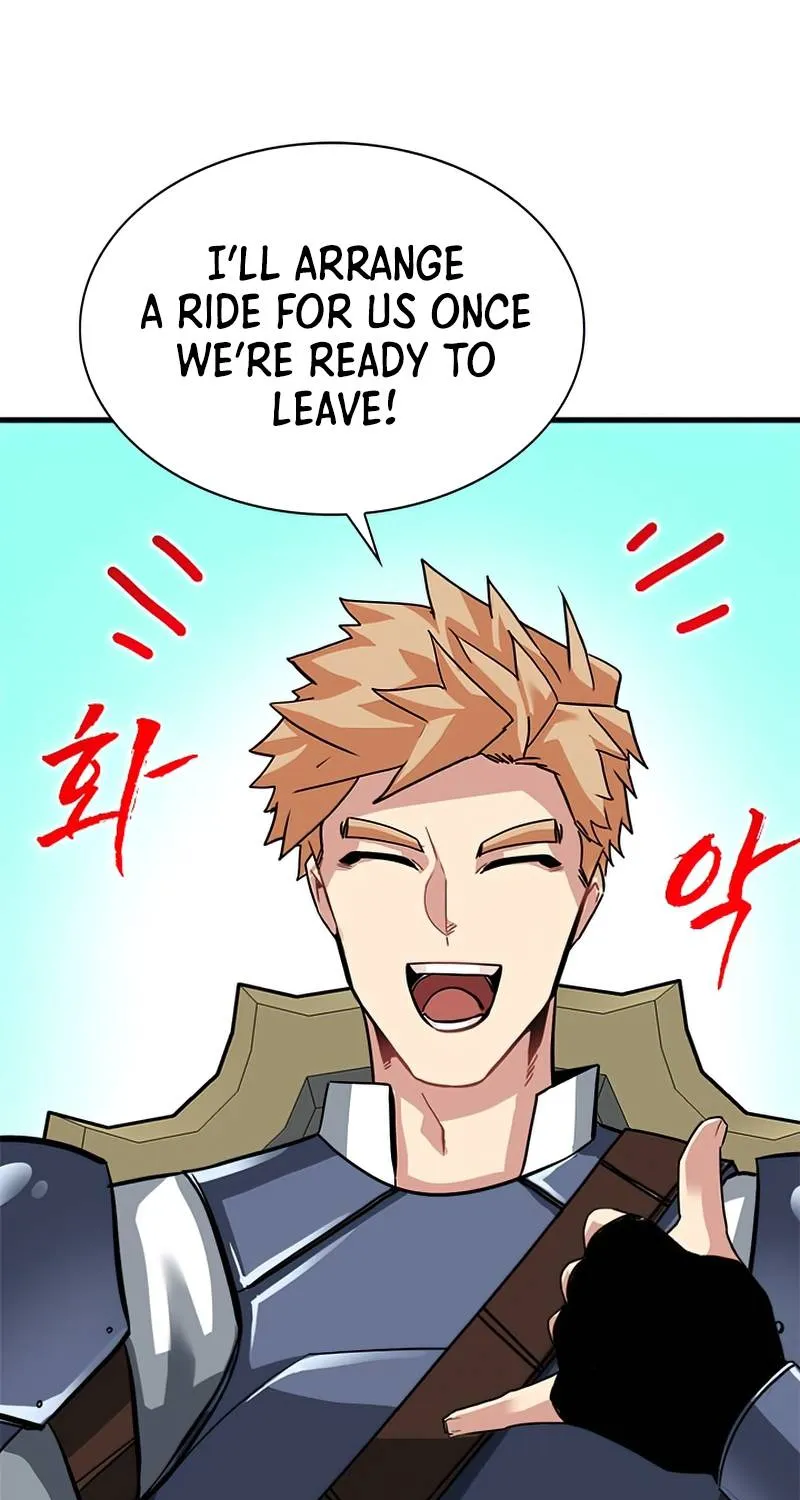 Chapter 37 — page 21