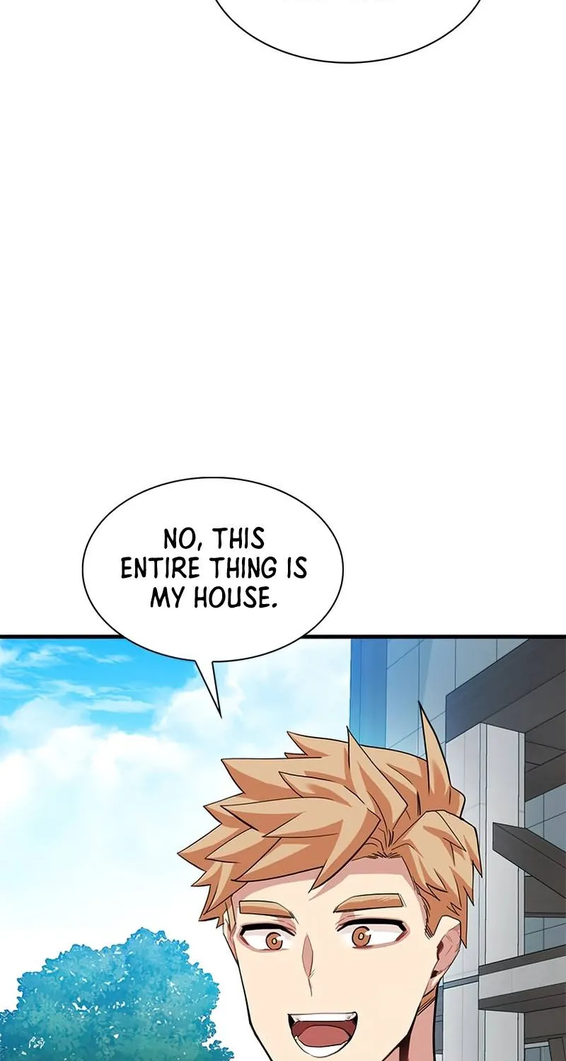 Chapter 37 — page 28
