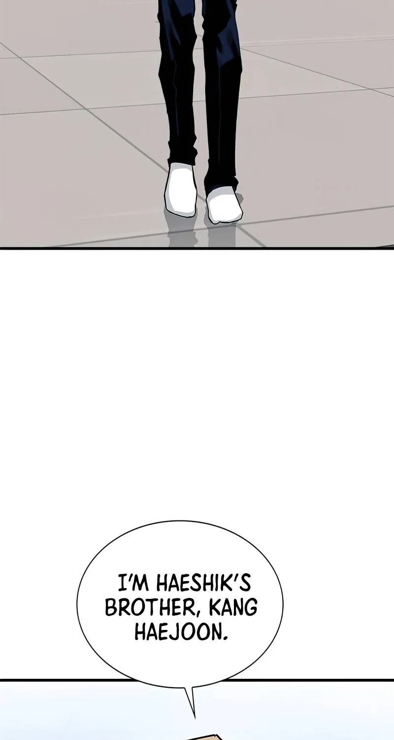 Chapter 37 — page 33