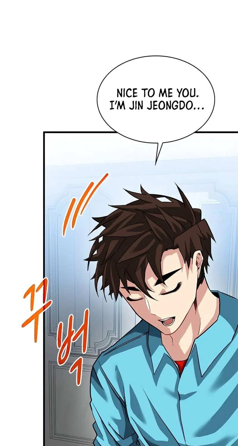 Chapter 37 — page 35
