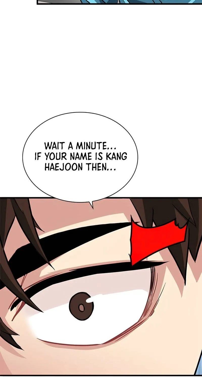 Chapter 37 — page 36