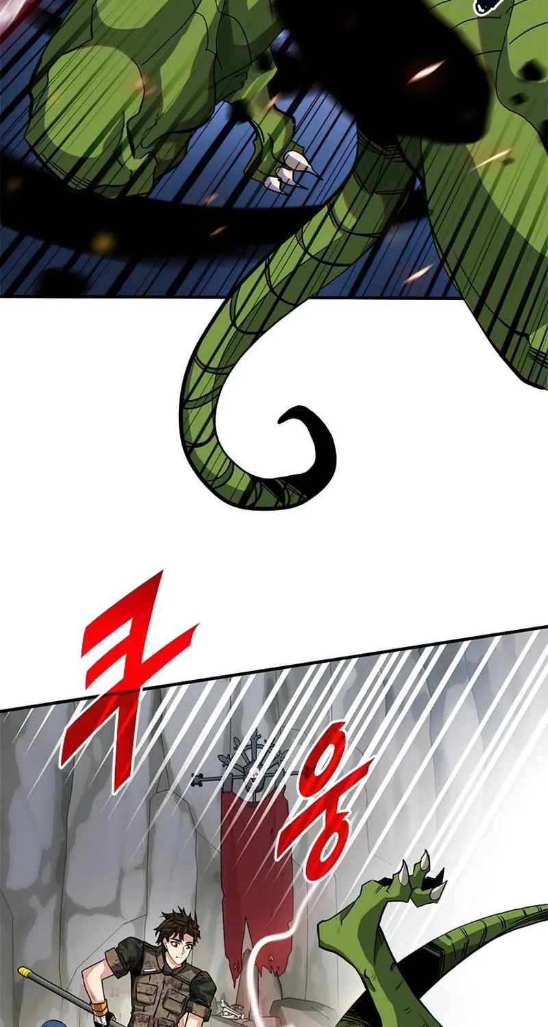 Chapter 37 — page 4