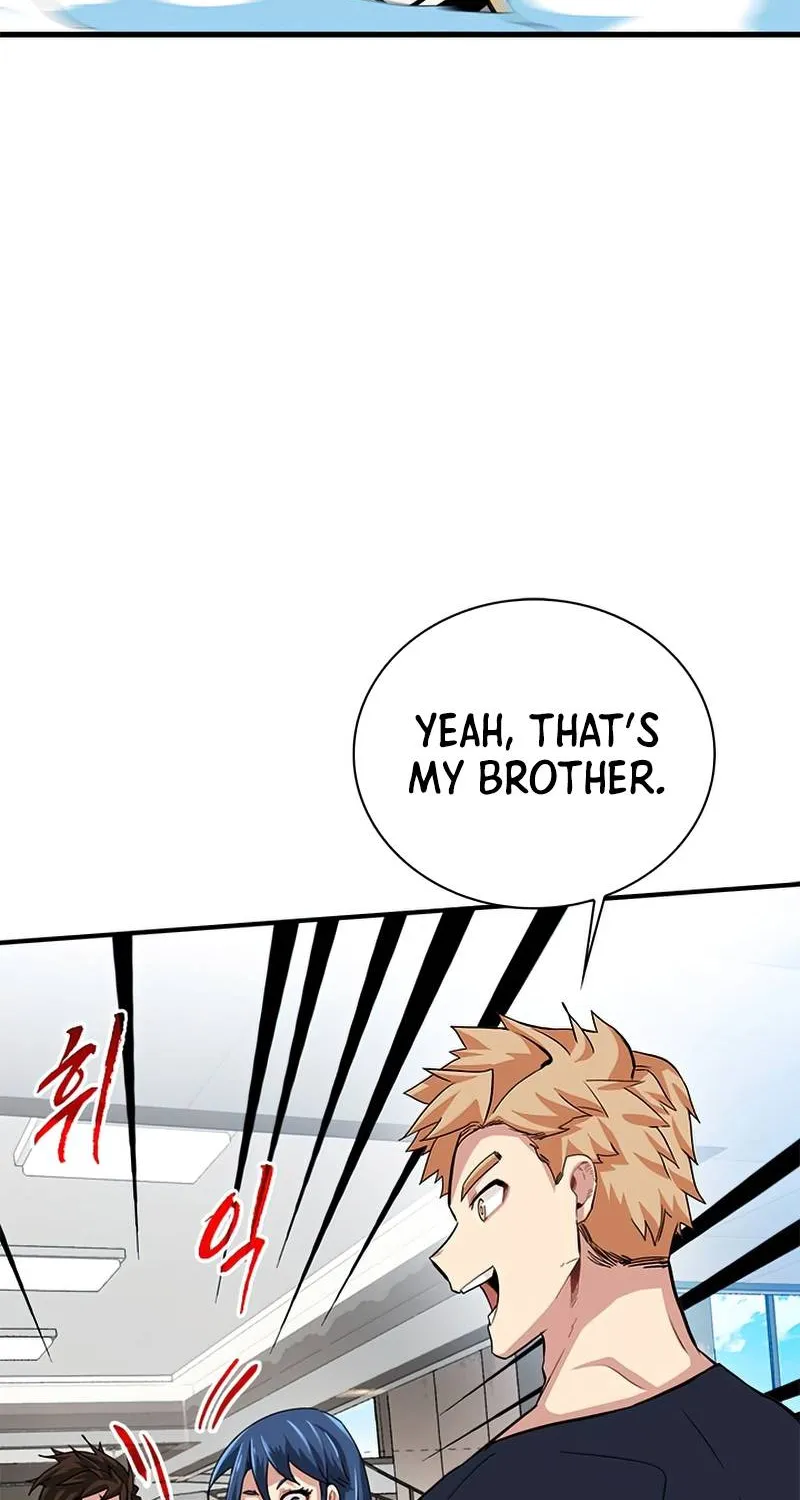 Chapter 37 — page 42