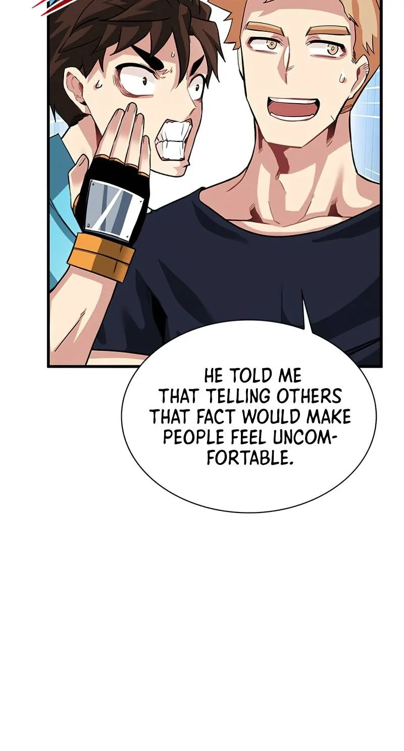 Chapter 37 — page 44