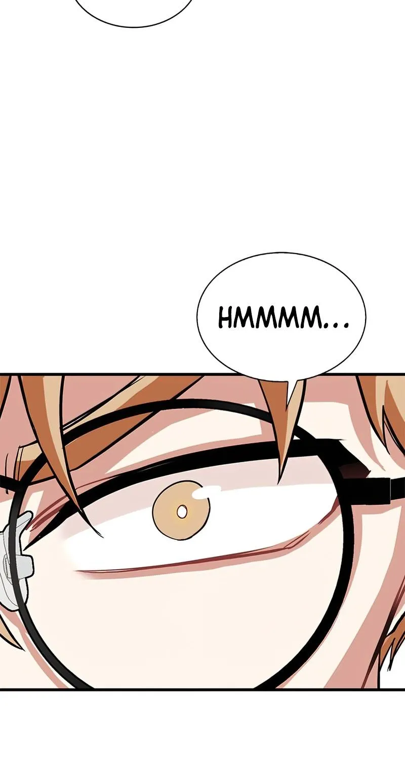 Chapter 37 — page 46