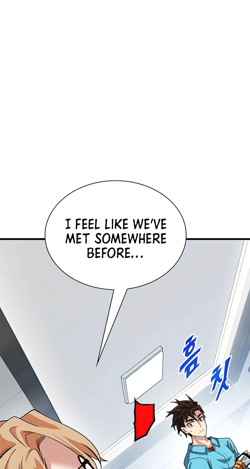 Chapter 37 — page 47
