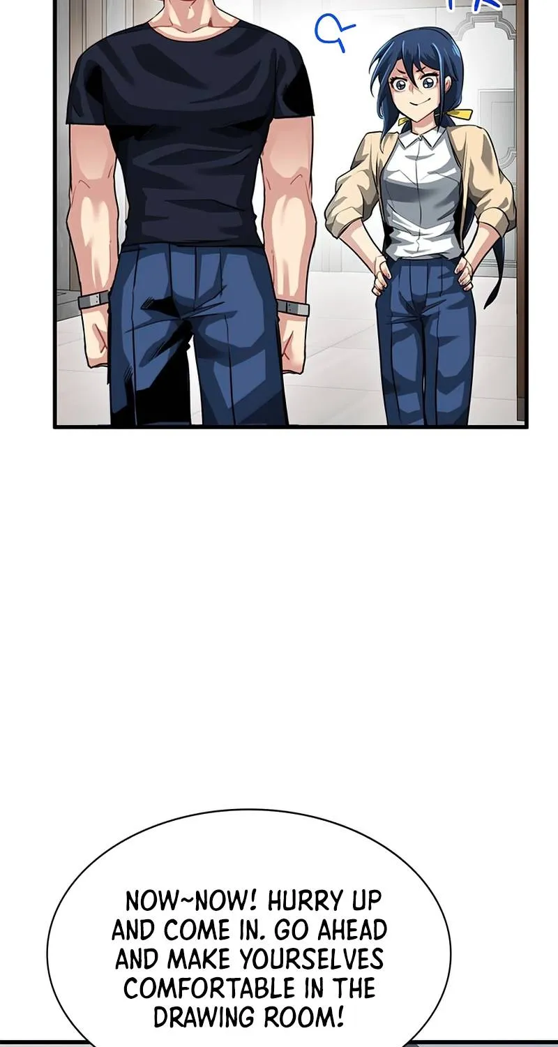 Chapter 37 — page 57