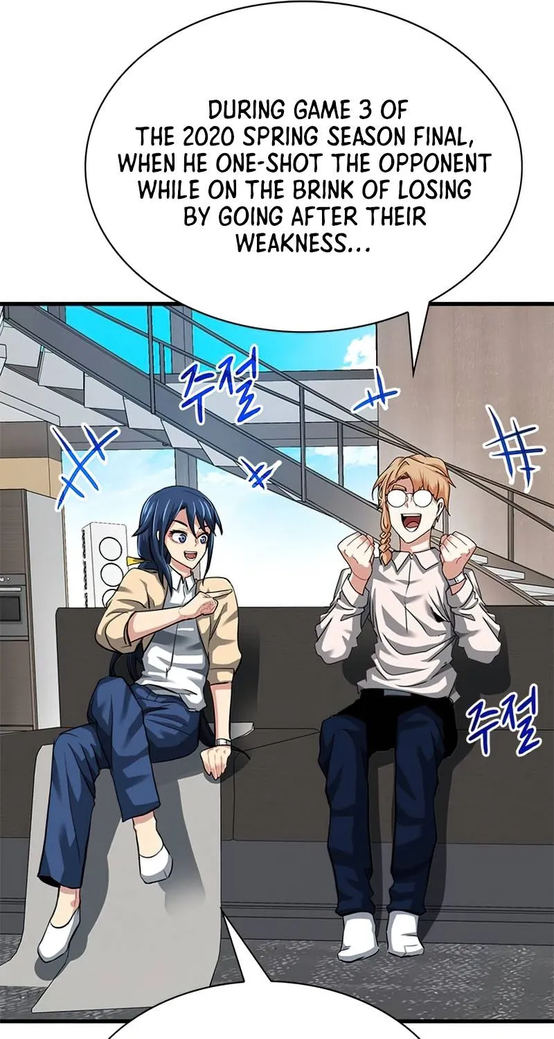 Chapter 37 — page 60