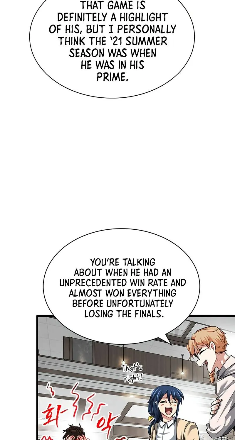 Chapter 37 — page 61