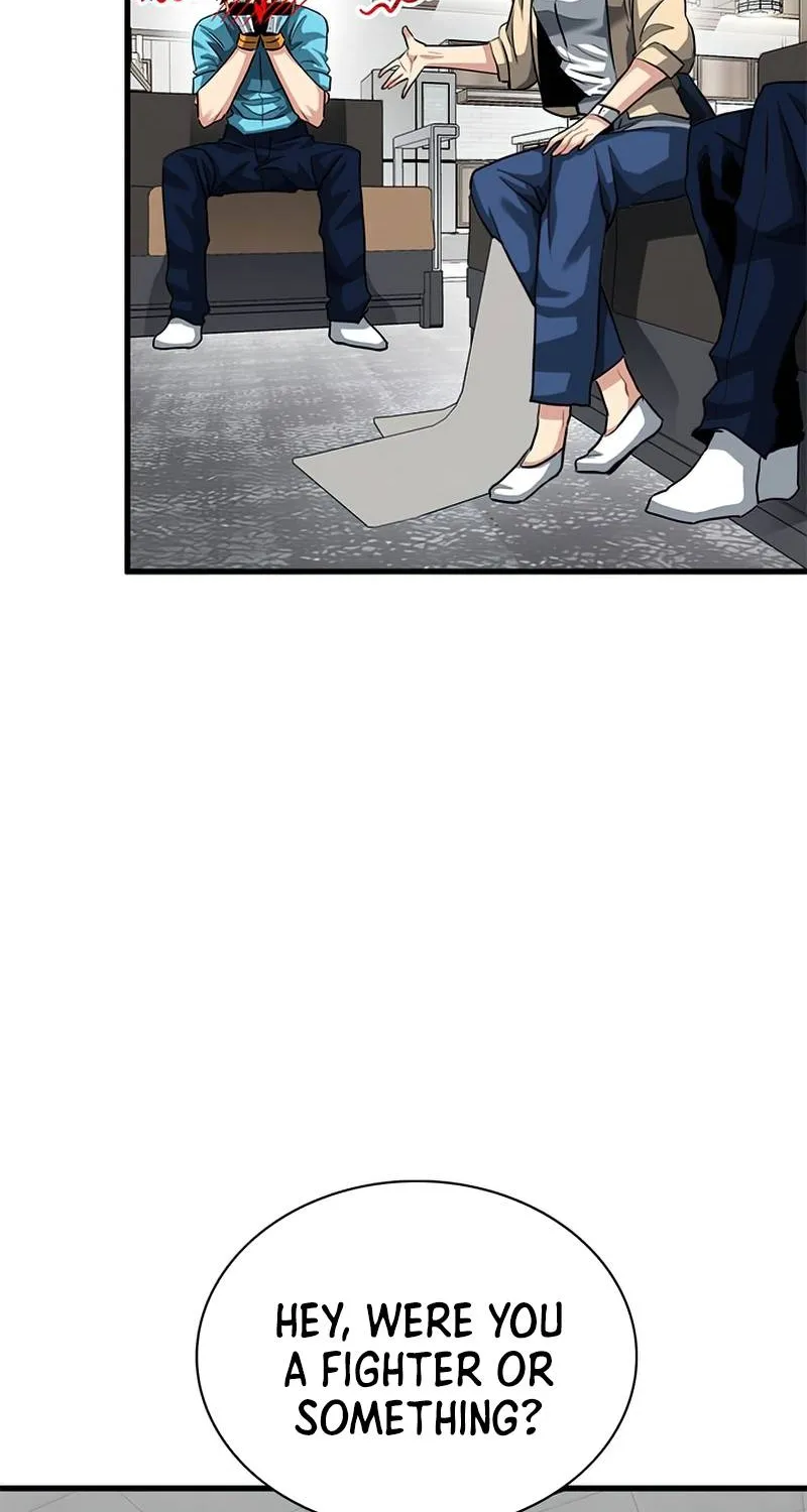 Chapter 37 — page 62
