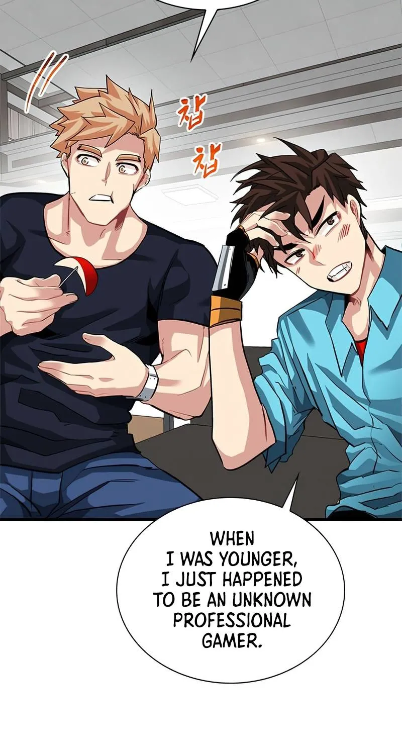 Chapter 37 — page 63