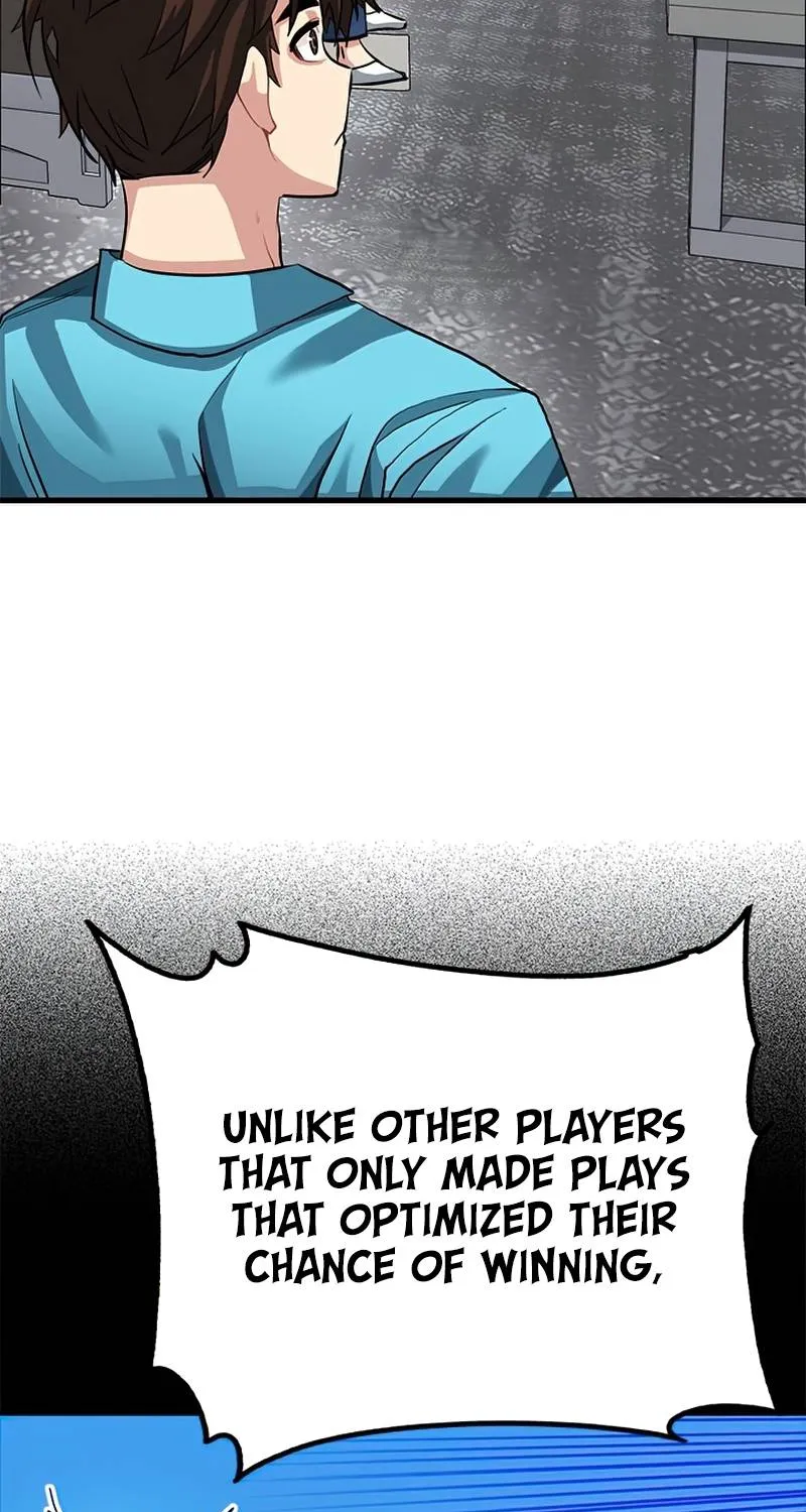 Chapter 37 — page 65