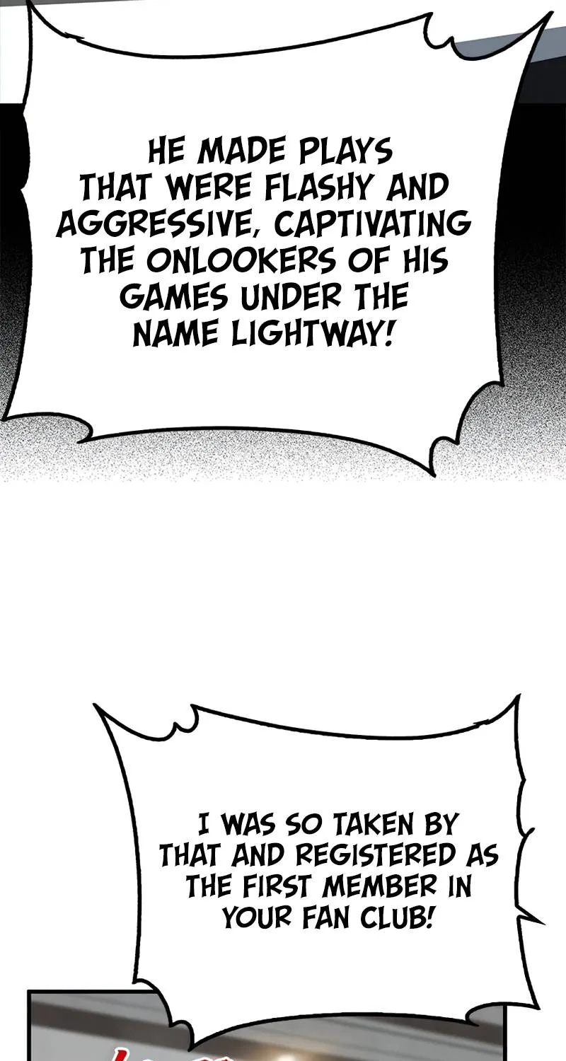 Chapter 37 — page 67