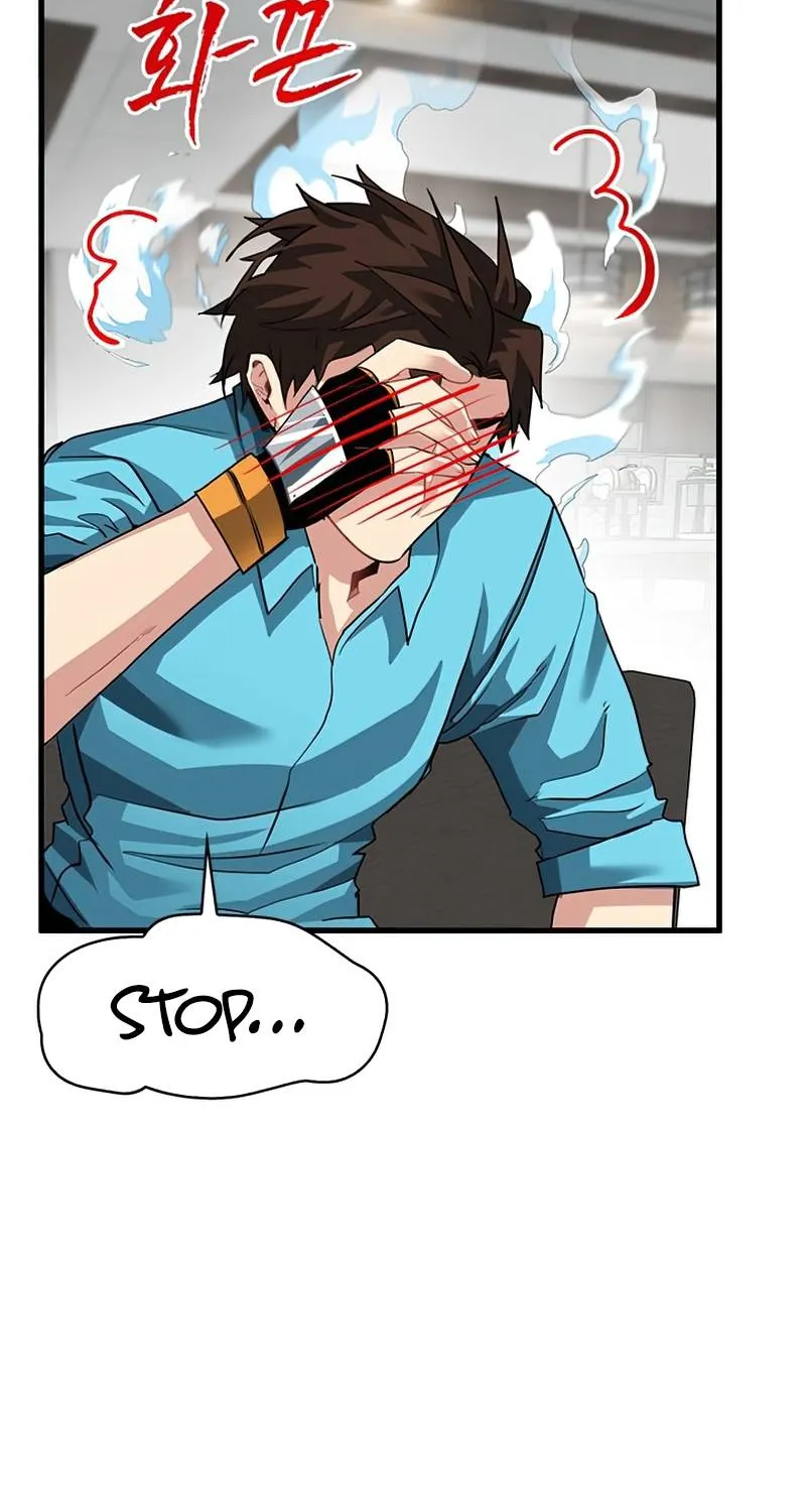 Chapter 37 — page 68