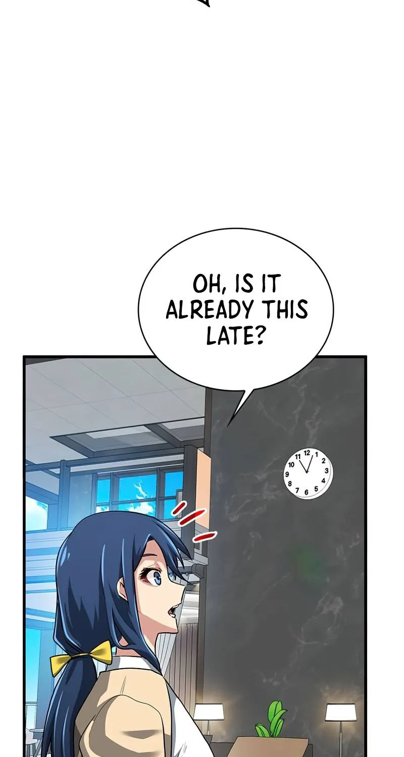 Chapter 37 — page 70
