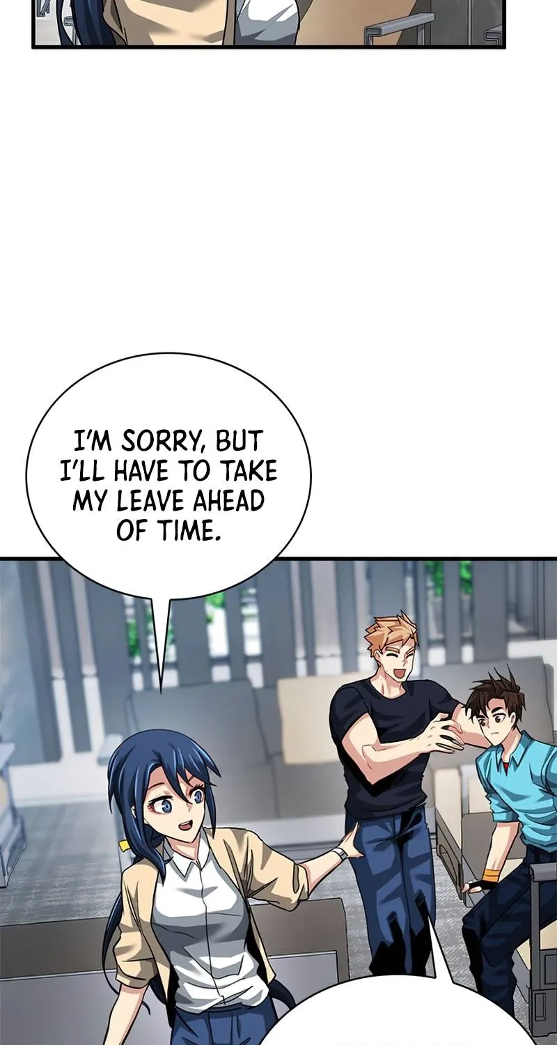 Chapter 37 — page 71